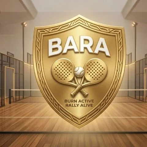 BARA CLUB