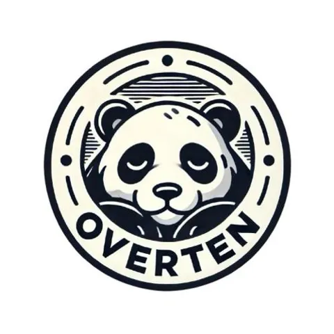 OVERTEN SPORTS CLUB