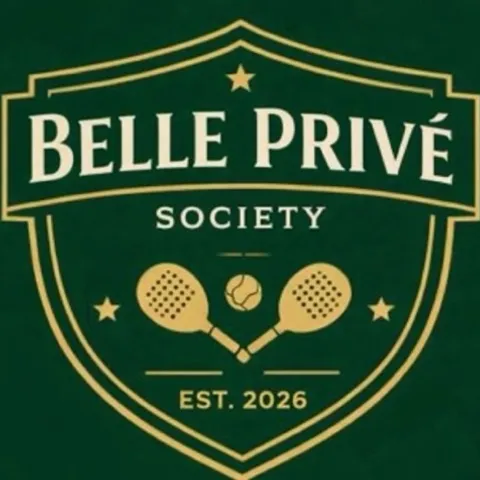 Belle Privé Society 