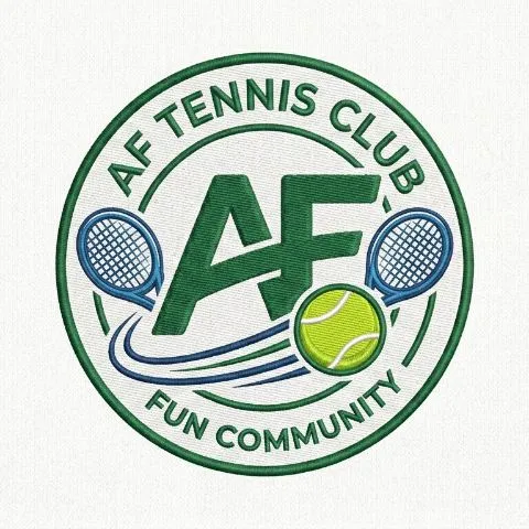 AF Tennis Club