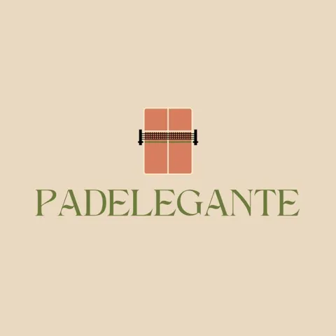 PADELEGANTE