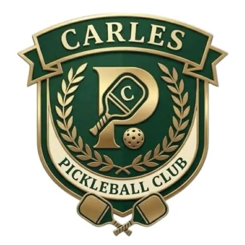 Carles Pickleball Club