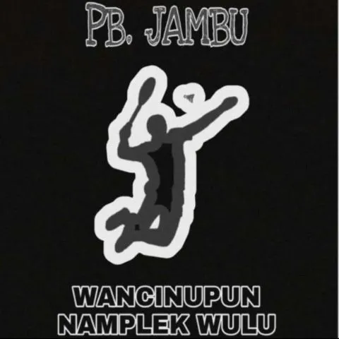PB. JAMBU (Jumat Anda Musti Badminton Ukay)