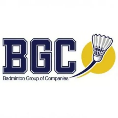 BGC (Badminton Group of Companies)