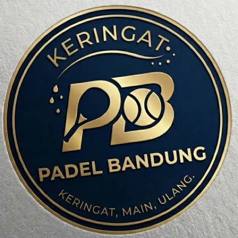 KERINGAT PADEL BANDUNG