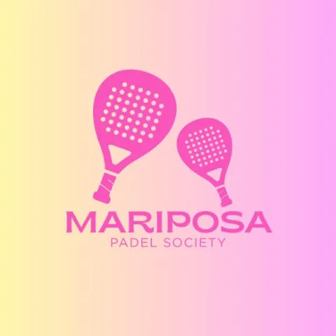 Mariposa Padel Society