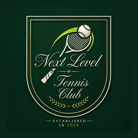 Next Level Tennis Club