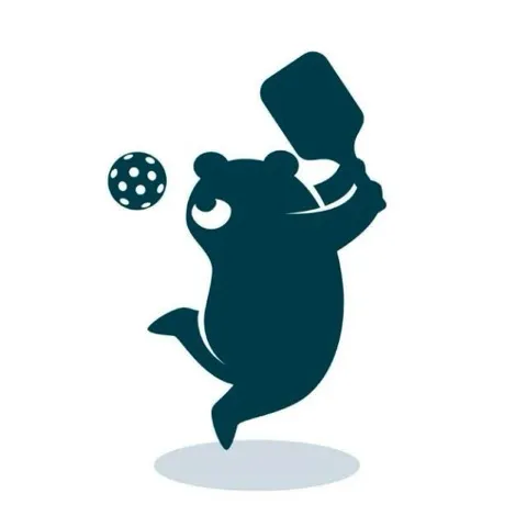 PiKaBOL@林光礼堂