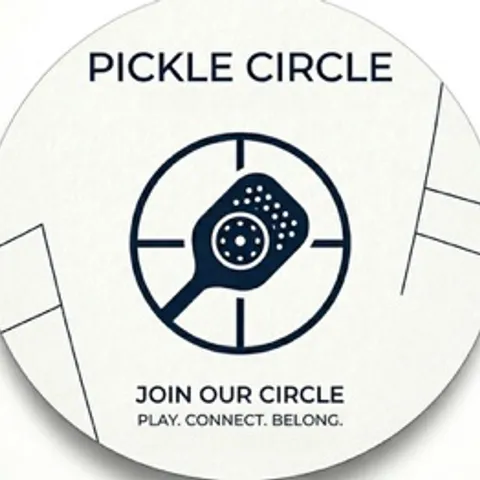 Pickle Circle