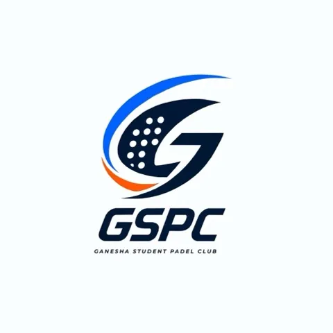 GSPC Padel Club