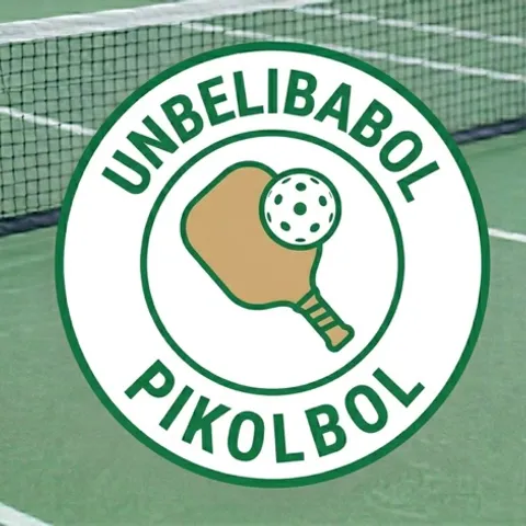 Unbelibabol Pikolbol