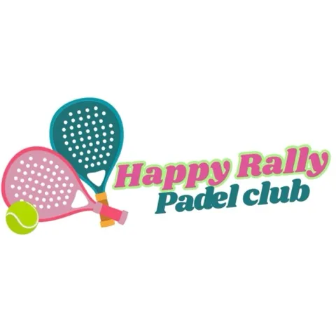 Happy Rally Padel Club