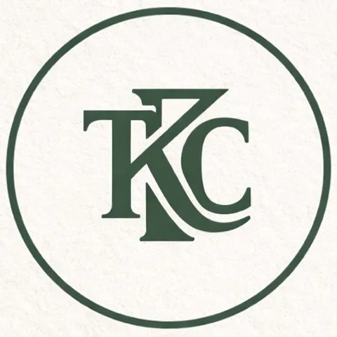 The Kitchen Club