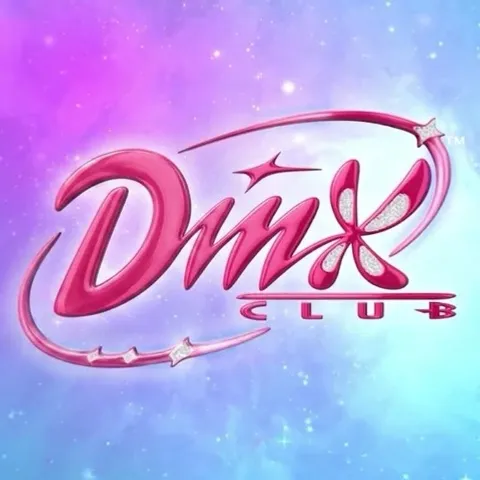 Dinx Club Davao🧚