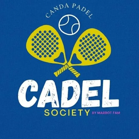 Cadel Society 