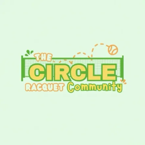 Circle Racquet Community