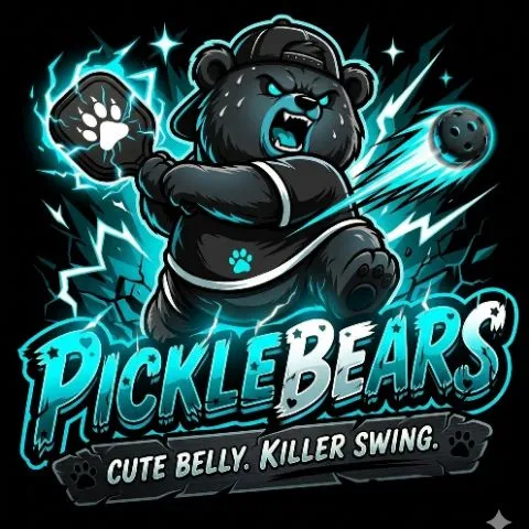 PICKLEBEARS