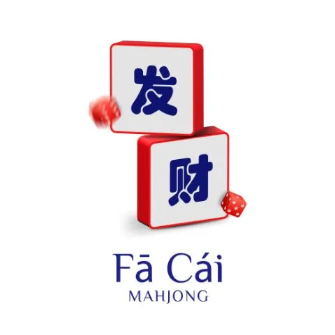 Fa Cai Mahjong Community