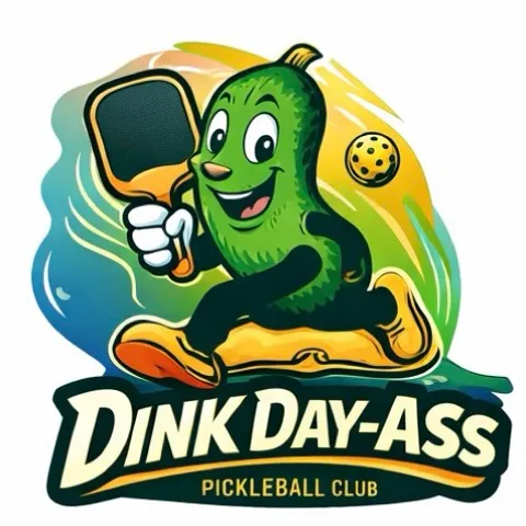 Dink DAY-ASs