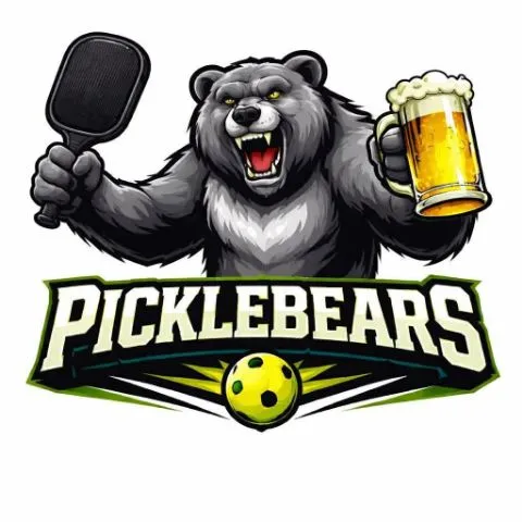PICKLEBEARS