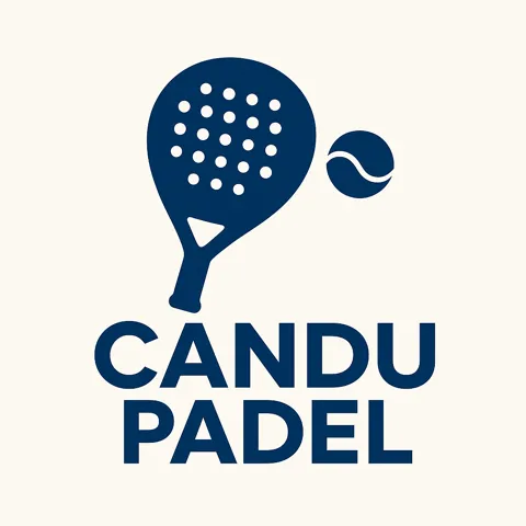candu padel