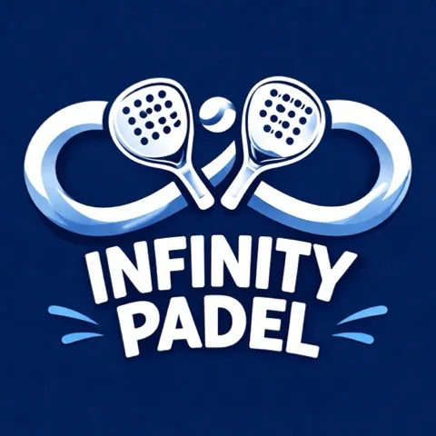 Infinity Padel