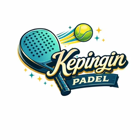 KEPINGIN.PADEL