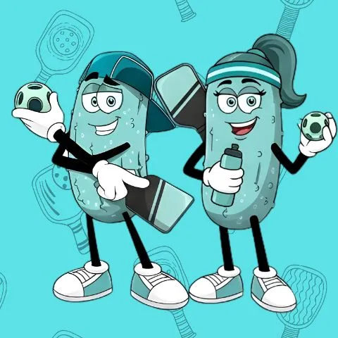 Picklebud Club