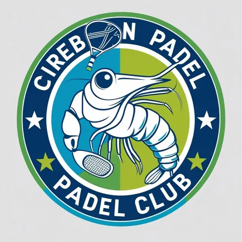 Cirebon Padel Club