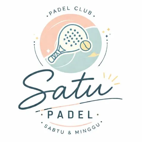 Satu Padel