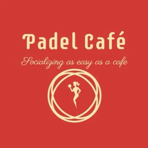 Jakarta Padel Café Club -JPCC