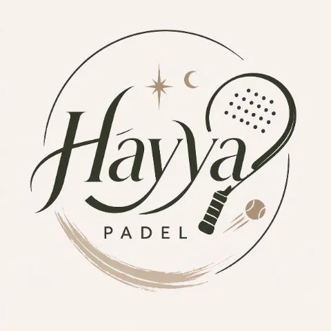 Hayya Padel