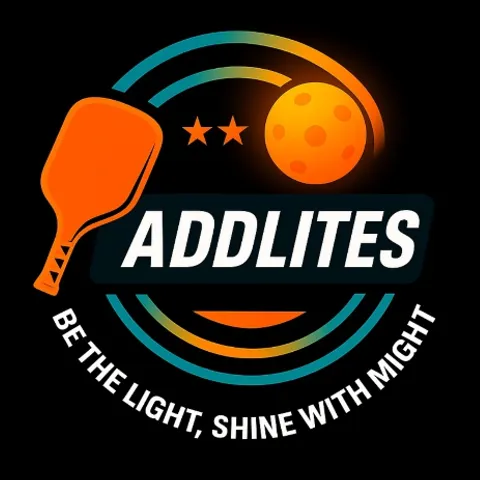 ✨PADDLITES Pickleball Club✨