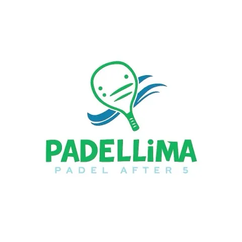 Padellima