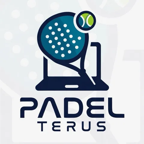 Padel Terus