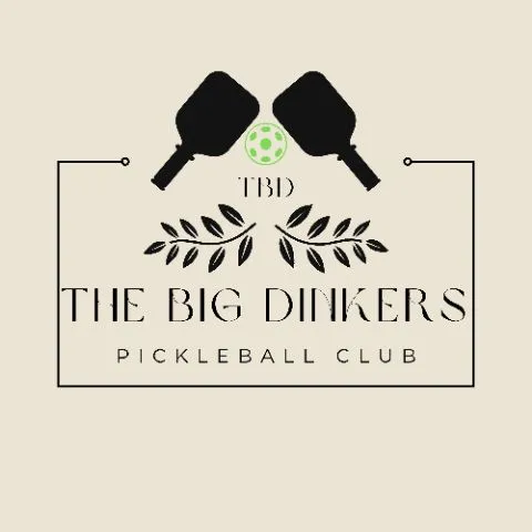 The Big Dinkers