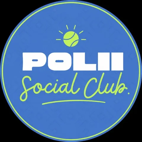 Polii Social Club 