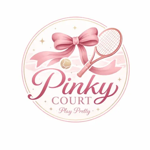 Pinky Court