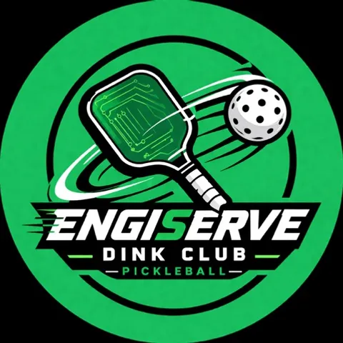 EngiServe Dink Club