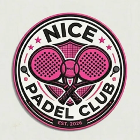 NICE padel club