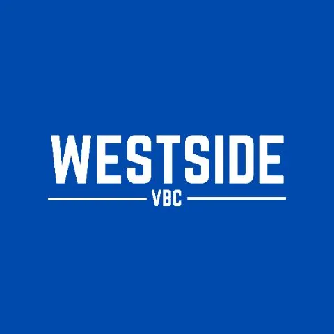 Westside Volleyball Community