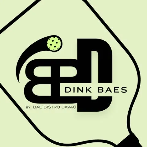 Dink Baes
