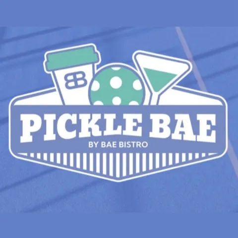 PickleBae by Bae Bistro Davao