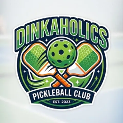 Dinkaholics