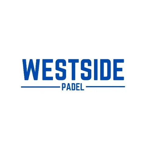Westside Padel Community