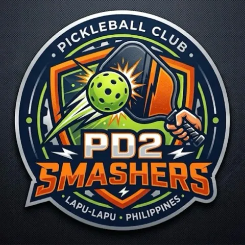 Pikoy Smashers