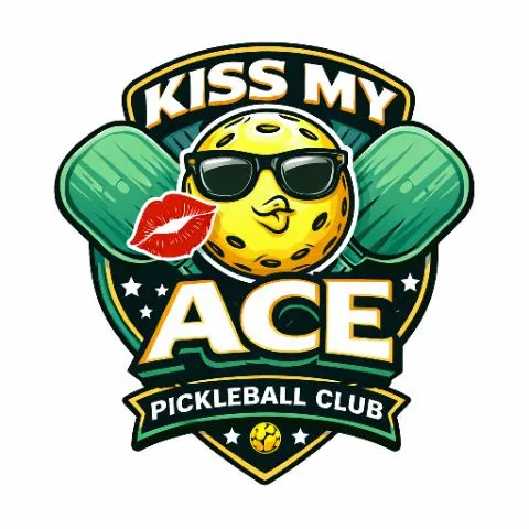 Kiss My Ace