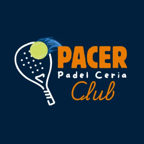 PACER Padel Club