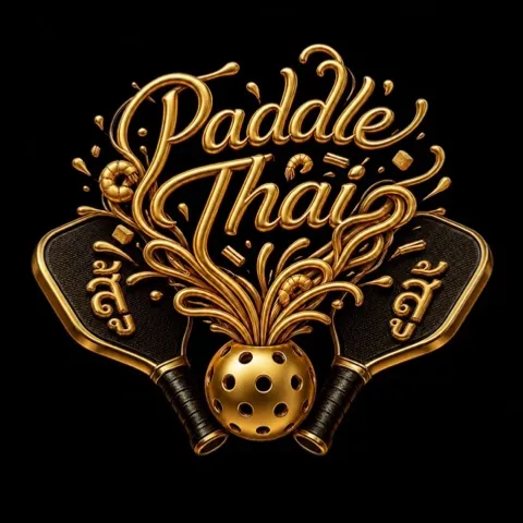 Paddle Thai 