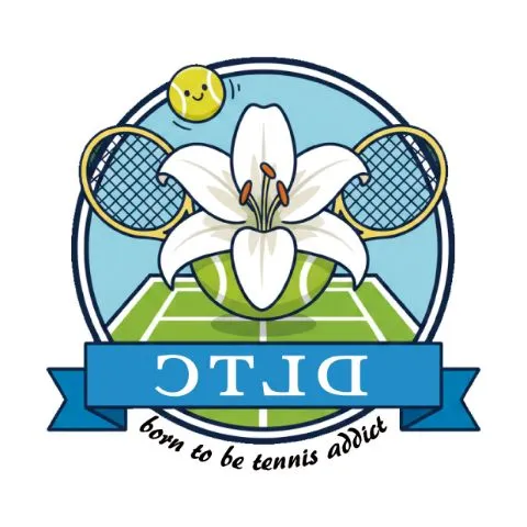 Dltc mabar